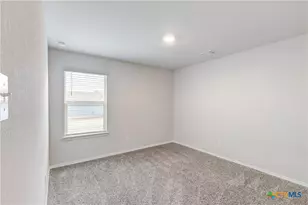 1518 Piedmont St, Temple, TX 76504 - Photo 4