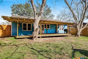 1510 N Ave, Shiner, TX 77984 - Photo 20