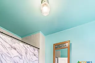 1510 N Ave, Shiner, TX 77984 - Photo 16