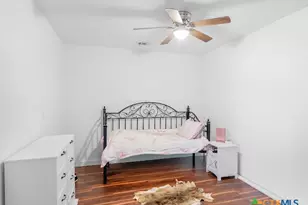 1510 N Ave, Shiner, TX 77984 - Photo 8