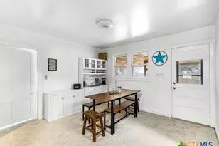 1510 N Ave, Shiner, TX 77984 - Photo 12