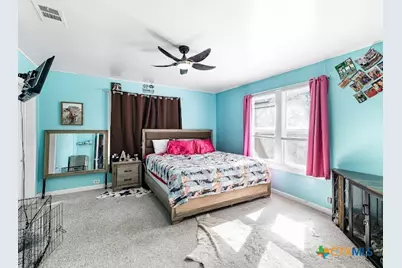 1510 N Avenue, Shiner, TX 77984 - Photo 14