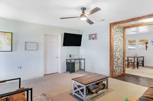 1510 N Ave, Shiner, TX 77984 - Photo 4
