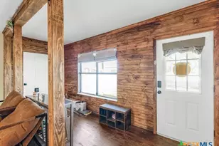 1510 N Ave, Shiner, TX 77984 - Photo 6