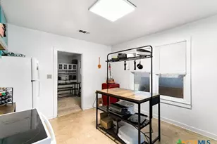 1510 N Ave, Shiner, TX 77984 - Photo 18