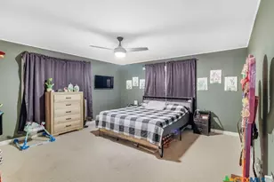 1510 N Ave, Shiner, TX 77984 - Photo 10