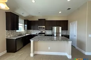 1898 Baron Dr, New Braunfels, TX 78130 - Photo 10