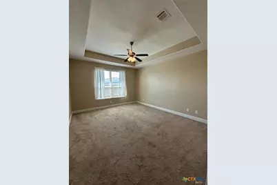 1898 Baron Drive, New Braunfels, TX 78130 - Photo 8