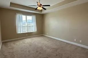 1898 Baron Dr, New Braunfels, TX 78130 - Photo 8