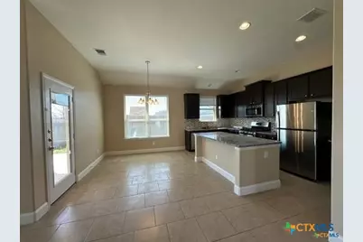 1898 Baron Drive, New Braunfels, TX 78130 - Photo 2
