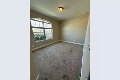 1898 Baron Drive, New Braunfels, TX 78130 - Photo 6