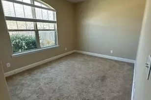 1898 Baron Dr, New Braunfels, TX 78130 - Photo 6