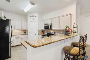 6306 Sulfur Spring Dr, Killeen, TX 76542 - Photo 8