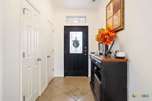 6306 Sulfur Spring Dr, Killeen, TX 76542 - Photo 2