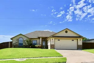 6306 Sulfur Spring Dr, Killeen, TX 76542 - Photo 1