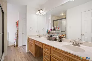 6306 Sulfur Spring Dr, Killeen, TX 76542 - Photo 12