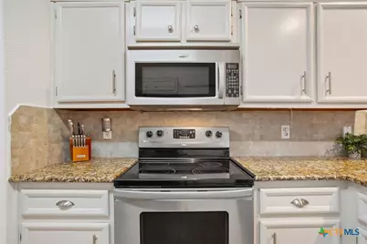 6306 Sulfur Spring Drive, Killeen, TX 76542 - Photo 10