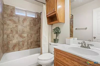 6306 Sulfur Spring Drive, Killeen, TX 76542 - Photo 16