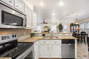 6306 Sulfur Spring Dr, Killeen, TX 76542 - Photo 10