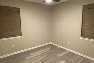 505 S Summer St, Lampasas, TX 76550 - Photo 6