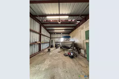 612 W Jefferson Avenue, Port O'Connor, TX 77982 - Photo 1