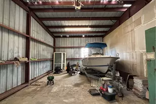 612 W Jefferson Ave, Port O'Connor, TX 77982 - Photo 1