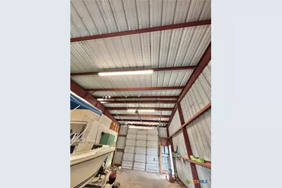 612 W Jefferson Avenue, Port O'Connor, TX 77982 - Photo 16