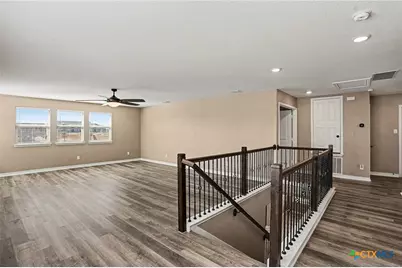 672 Valley Garden, New Braunfels, TX 78130 - Photo 20