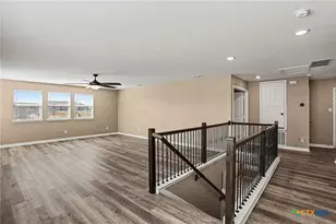 672 Valley Garden, New Braunfels, TX 78130 - Photo 20