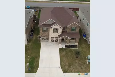 672 Valley Garden, New Braunfels, TX 78130 - Photo 34