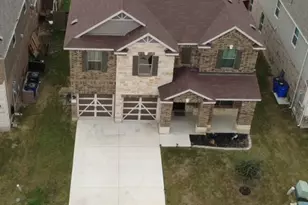 672 Valley Garden, New Braunfels, TX 78130 - Photo 34