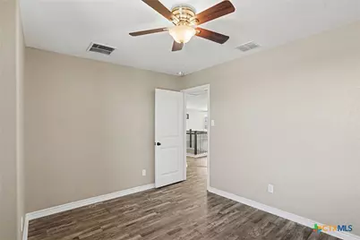 672 Valley Garden, New Braunfels, TX 78130 - Photo 30