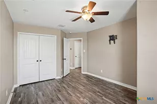 672 Valley Garden, New Braunfels, TX 78130 - Photo 28