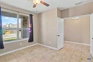 672 Valley Garden, New Braunfels, TX 78130 - Photo 6