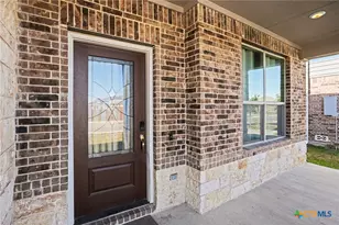 672 Valley Garden, New Braunfels, TX 78130 - Photo 4