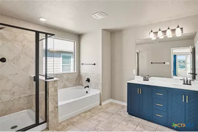 672 Valley Garden, New Braunfels, TX 78130 - Photo 24