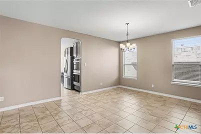 672 Valley Garden, New Braunfels, TX 78130 - Photo 8