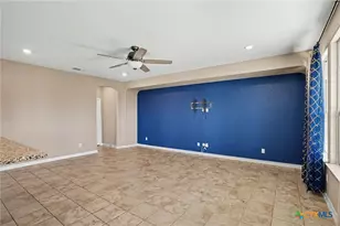 672 Valley Garden, New Braunfels, TX 78130 - Photo 10