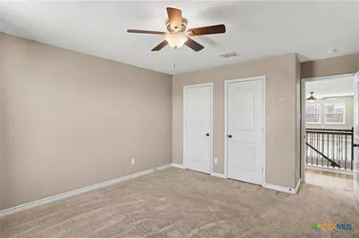 672 Valley Garden, New Braunfels, TX 78130 - Photo 26