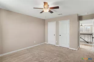 672 Valley Garden, New Braunfels, TX 78130 - Photo 26