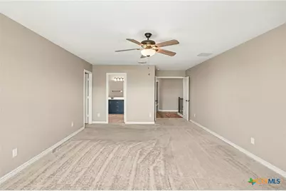 672 Valley Garden, New Braunfels, TX 78130 - Photo 22