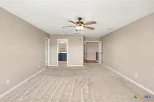 672 Valley Garden, New Braunfels, TX 78130 - Photo 22