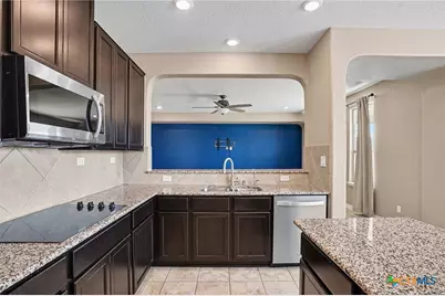 672 Valley Garden, New Braunfels, TX 78130 - Photo 16