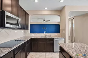 672 Valley Garden, New Braunfels, TX 78130 - Photo 16