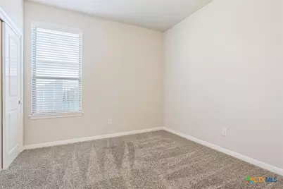 1121 Aurora Grove Bend, Temple, TX 76502 - Photo 30