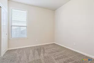 1121 Aurora Grv Bnd, Temple, TX 76502 - Photo 30