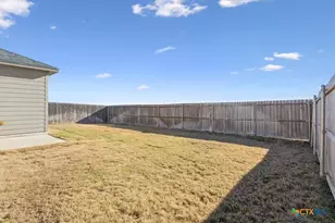 1121 Aurora Grv Bnd, Temple, TX 76502 - Photo 34