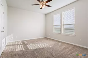 1121 Aurora Grv Bnd, Temple, TX 76502 - Photo 18