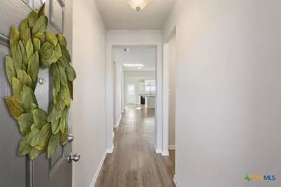 1121 Aurora Grove Bend, Temple, TX 76502 - Photo 6