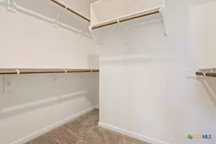 1121 Aurora Grv Bnd, Temple, TX 76502 - Photo 24